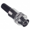 Circular Connector Assemblies - 102-5662-ND - DigiKey