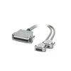 D-Sub Cables - 277-1258820-ND - DigiKey