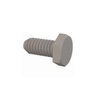 Cap Screw - RPC7753-ND - DigiKey