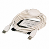 Adapters, Converters - AE1322-ND - DigiKey