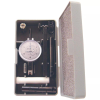 Dial Indicator -- BS-74111508 - Image