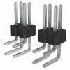 Headers, Male Pins - 68697-466HLF-ND - DigiKey