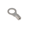 Ring Connectors - 455-3297-ND - DigiKey
