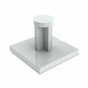 Board Supports -- PSB-8M-19A2-RT-ND - Image