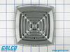 EDWD Horns - 874-G5 - Galco Industrial Electronics