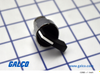 SQD MISC - ZB4BJ2 - Galco Industrial Electronics