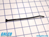 PNDT Cable Ties - PLT1.5I-M0 - Galco Industrial Electronics
