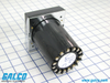 DNHR Preset Timers - HQ910A6 - Galco Industrial Electronics