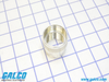 TB Threaded Adapters - MSA10024 - Galco Industrial Electronics