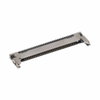 Headers, Receptacles, Female Sockets - WM20771TR-ND - DigiKey