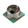 Pressure Sensors, Transducers -- 480-MPRSF0030PG00000A-ND