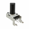 Rotary Potentiometers, Rheostats - PTV09A-2020F-B103-ND - DigiKey