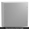 Enclosures, Boxes, & Cases - CS30246 - Powell Electronics, Inc.