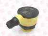 Photoelectric - 18547 - Radwell International