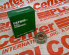 Bearing - 49982014 - Radwell International