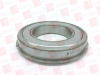 Bearing - 80144099 - Radwell International