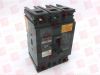 Molded Case Circuit Breaker - 6190677 - Radwell International