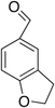 2,3-Dihydrobenzofuran-5-carboxaldehyde - 9442 - Medical Isotopes, Inc.