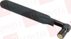 Antenna -- 35483216