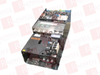 Drive - 63959629 - Radwell International