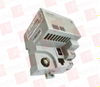 PLC Module/Rack - 39178531 - Radwell International