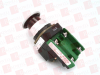 Pushbutton -- 10382970 - Image