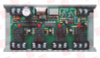 PC Board PLC/Add-On Board - 44511862 - Radwell International