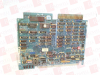 PC Board PLC/Add-On Board - 630563 - Radwell International
