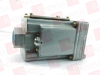 Temperature Switch -- 20555497