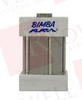 Pneumatic Cylinder - 188301819 - Radwell International
