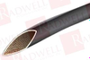Hose and Tubing - 53155539 - Radwell International
