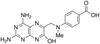7-Hydroxy DAMPA - 10760 - Medical Isotopes, Inc.