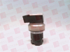 Selector Switch - 50817848 - Radwell International