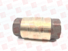 Control Valve -- 25996080 - Image