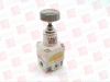 Pneumatic Regulator - 1862018 - Radwell International