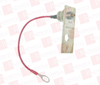 Drive Cable and Accessory - 65927763 - Radwell International