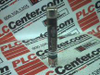 Fuse - 15683526 - Radwell International