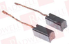 Brush - 156370627 - Radwell International