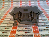 Terminal Blk/Strip Wiring Dev - 4889862 - Radwell International