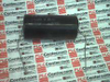 Capacitor -- 19568405