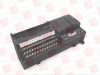 VDC Logic I/O Module - 391708 - Radwell International