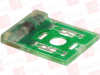 Surge Arrestor/Suppressor - 15777554 - Radwell International