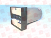 Timer/Counter -- 63526055
