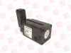 Clamp - 14995994 - Radwell International