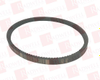 Belt - 112319623 - Radwell International