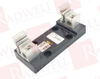 Fuse Holder - 8639108 - Radwell International