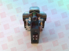 Pilot Light - 57750841 - Radwell International