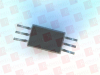 Optoisolator IC - 131167022 - Radwell International