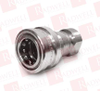 Pipe and Coupling - 66841695 - Radwell International