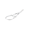 Pulling, Support Grips - 1300940521-ND - DigiKey